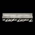 FINE ART LAMPS, STRATA SCONCE, WALL SCONCES
