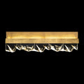 FINE ART LAMPS, STRATA SCONCE, WALL SCONCES