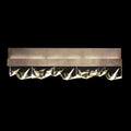FINE ART LAMPS, STRATA SCONCE, WALL SCONCES