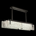 FINE ART LAMPS, TERRA LINEAR PENDANT, PENDANT LIGHT