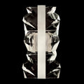 FINE ART LAMPS, STRATA SCONCE, WALL SCONCES
