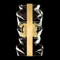 FINE ART LAMPS, STRATA SCONCE, WALL SCONCES