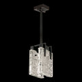 FINE ART LAMPS, TERRA PENDANT, PENDANT LIGHT
