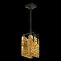 FINE ART LAMPS, TERRA PENDANT, PENDANT LIGHT