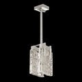 FINE ART LAMPS, TERRA PENDANT, PENDANT LIGHT