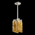 FINE ART LAMPS, TERRA PENDANT, PENDANT LIGHT