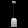FINE ART LAMPS, TERRA PENDANT, PENDANT LIGHT