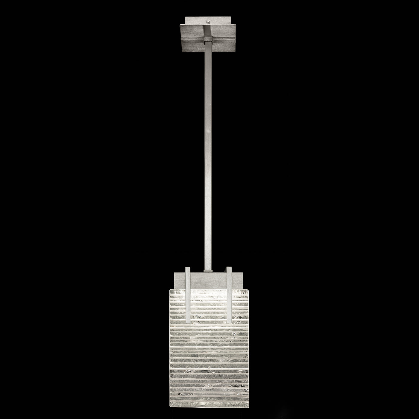 FINE ART LAMPS, TERRA PENDANT, PENDANT LIGHT