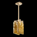 FINE ART LAMPS, TERRA PENDANT, PENDANT LIGHT