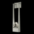 FINE ART LAMPS, STRATA SCONCE, WALL SCONCES