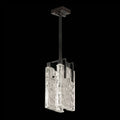 FINE ART LAMPS, TERRA PENDANT, PENDANT LIGHT
