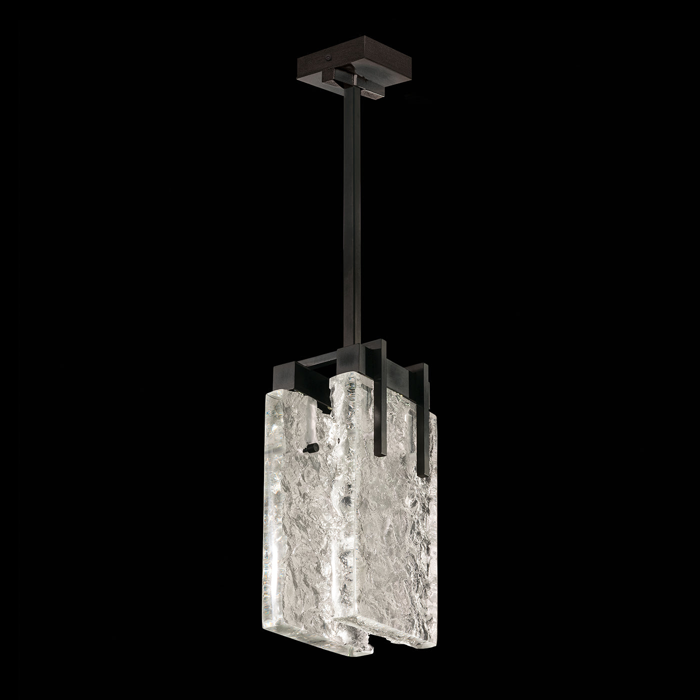 FINE ART LAMPS, TERRA PENDANT, PENDANT LIGHT