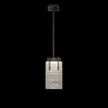 FINE ART LAMPS, TERRA PENDANT, PENDANT LIGHT