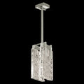 FINE ART LAMPS, TERRA PENDANT, PENDANT LIGHT