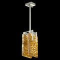 FINE ART LAMPS, TERRA PENDANT, PENDANT LIGHT