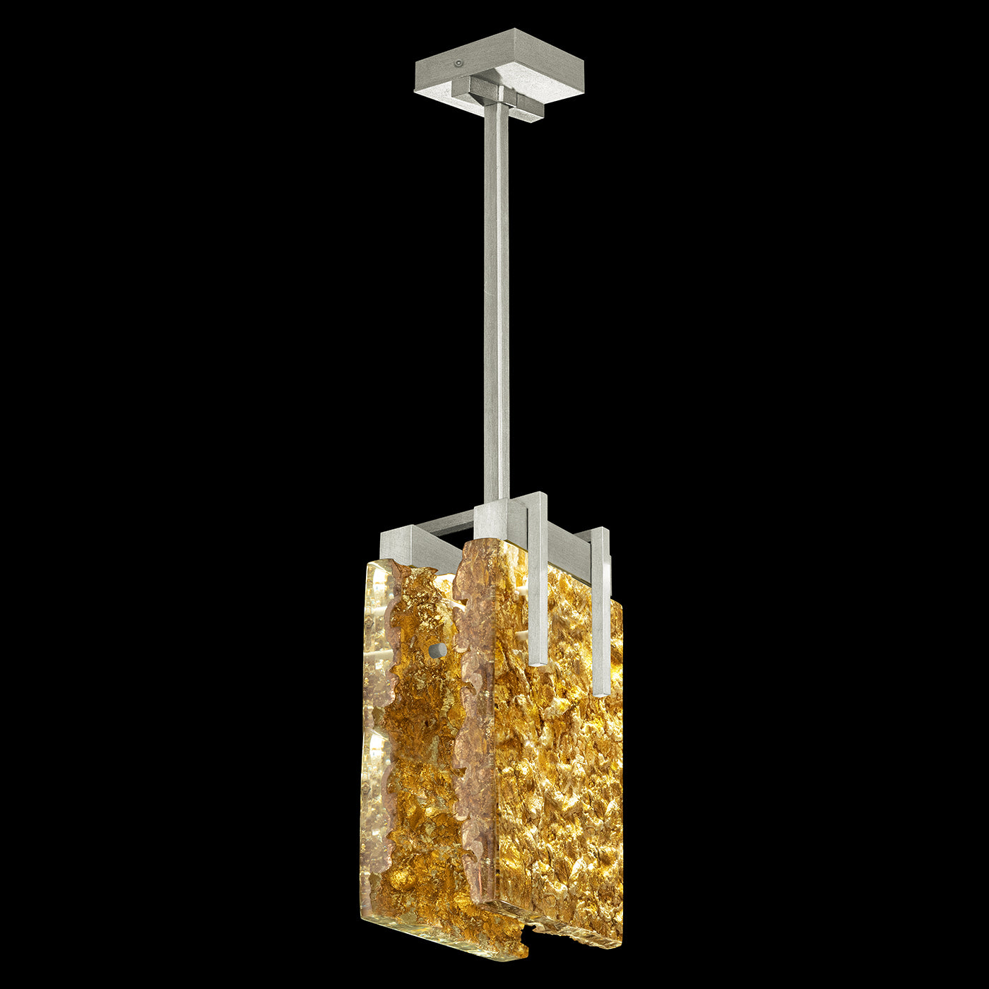 FINE ART LAMPS, TERRA PENDANT, PENDANT LIGHT