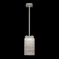 FINE ART LAMPS, TERRA PENDANT, PENDANT LIGHT