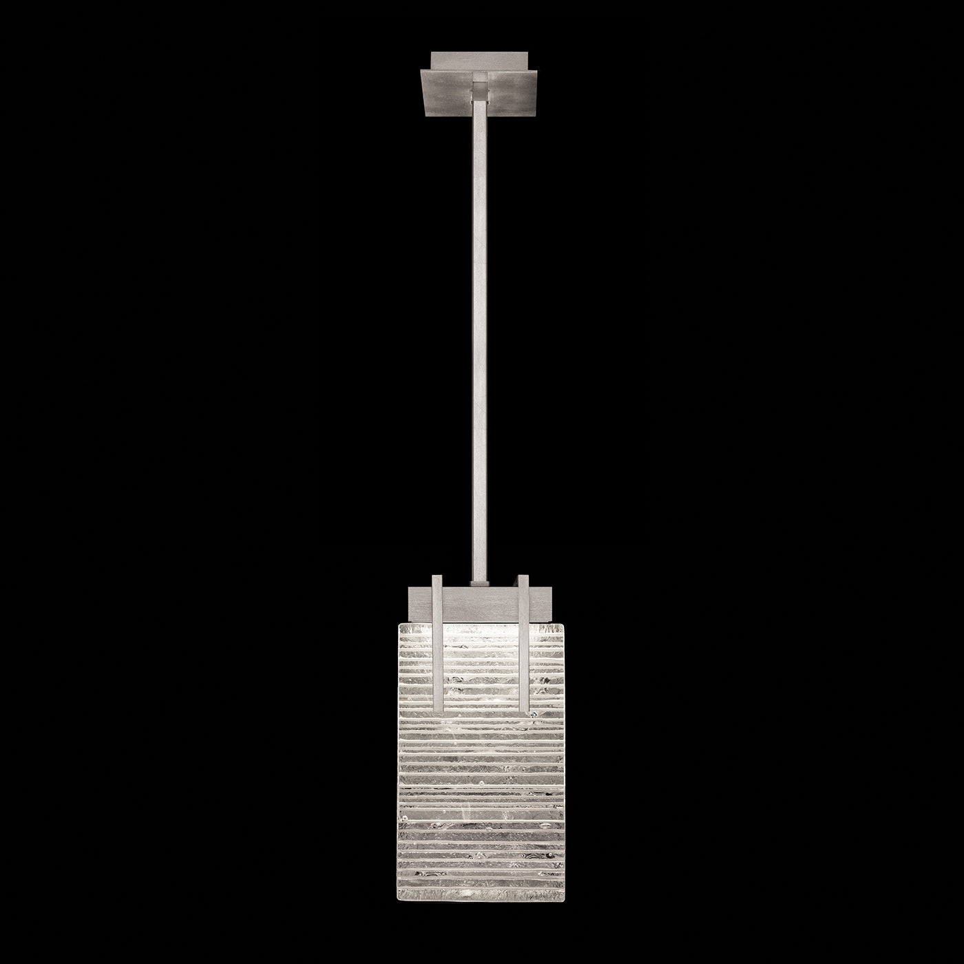 FINE ART LAMPS, TERRA PENDANT, PENDANT LIGHT