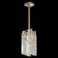 FINE ART LAMPS, TERRA PENDANT, PENDANT LIGHT