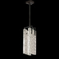 FINE ART LAMPS, TERRA PENDANT, PENDANT LIGHT