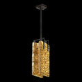FINE ART LAMPS, TERRA PENDANT, PENDANT LIGHT