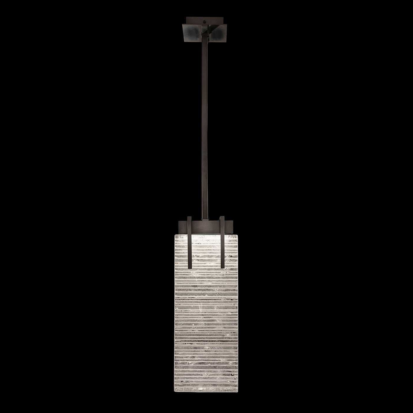 FINE ART LAMPS, TERRA PENDANT, PENDANT LIGHT