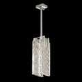 FINE ART LAMPS, TERRA PENDANT, PENDANT LIGHT
