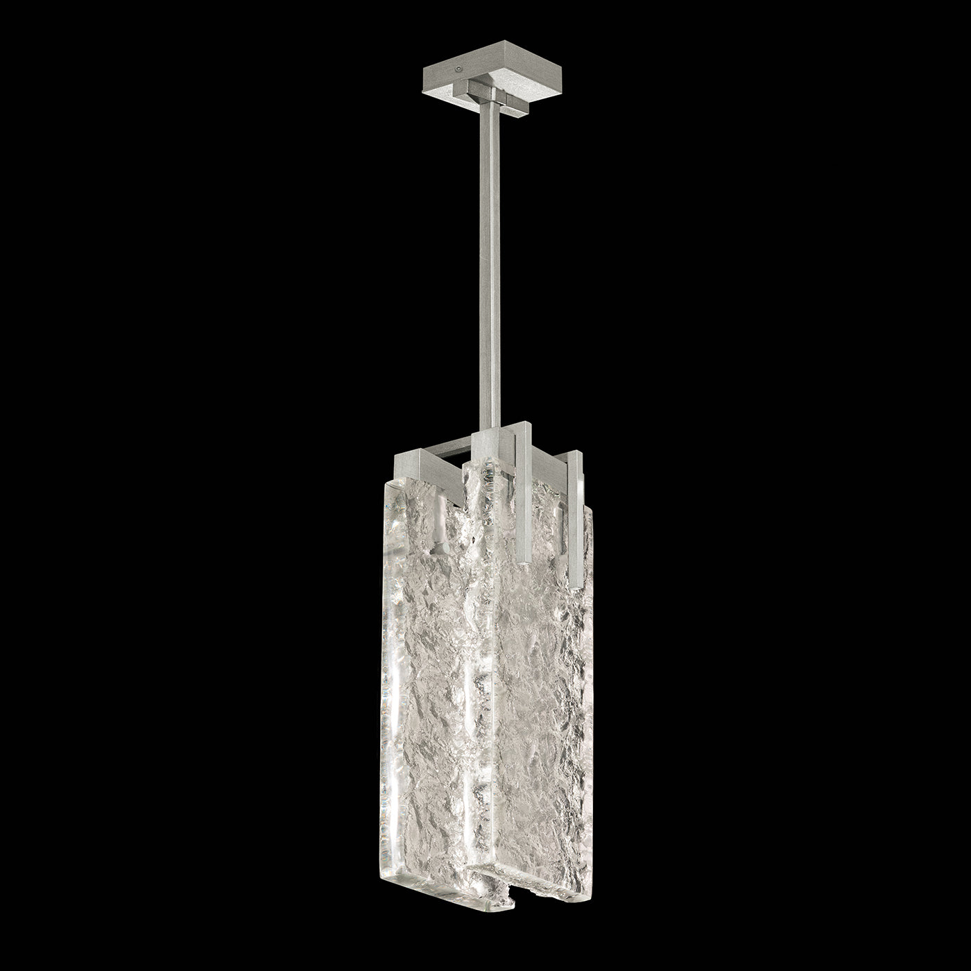FINE ART LAMPS, TERRA PENDANT, PENDANT LIGHT