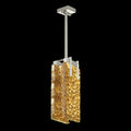 FINE ART LAMPS, TERRA PENDANT, PENDANT LIGHT
