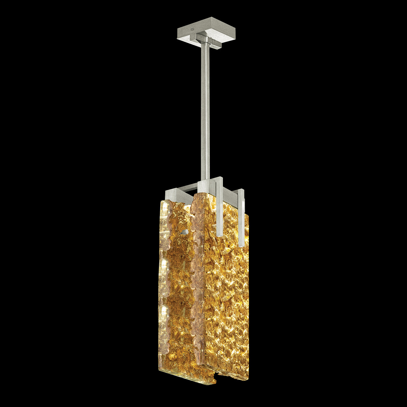 FINE ART LAMPS, TERRA PENDANT, PENDANT LIGHT