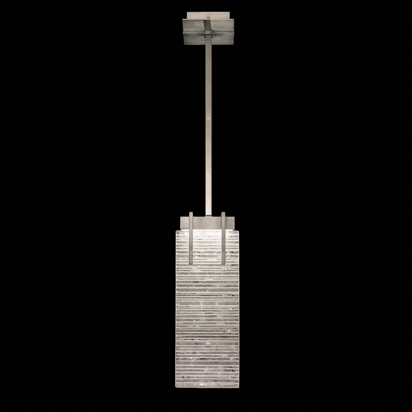 FINE ART LAMPS, TERRA PENDANT, PENDANT LIGHT