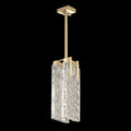 FINE ART LAMPS, TERRA PENDANT, PENDANT LIGHT
