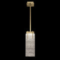 FINE ART LAMPS, TERRA PENDANT, PENDANT LIGHT