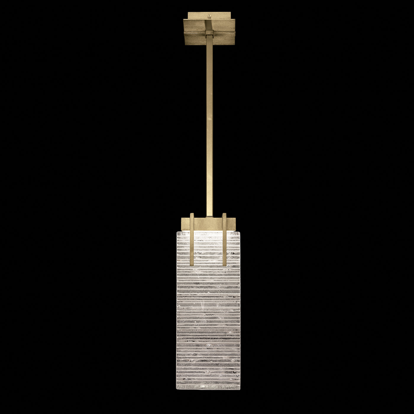 FINE ART LAMPS, TERRA PENDANT, PENDANT LIGHT