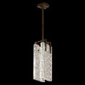 FINE ART LAMPS, TERRA PENDANT, PENDANT LIGHT