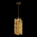 FINE ART LAMPS, TERRA PENDANT, PENDANT LIGHT