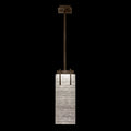 FINE ART LAMPS, TERRA PENDANT, PENDANT LIGHT