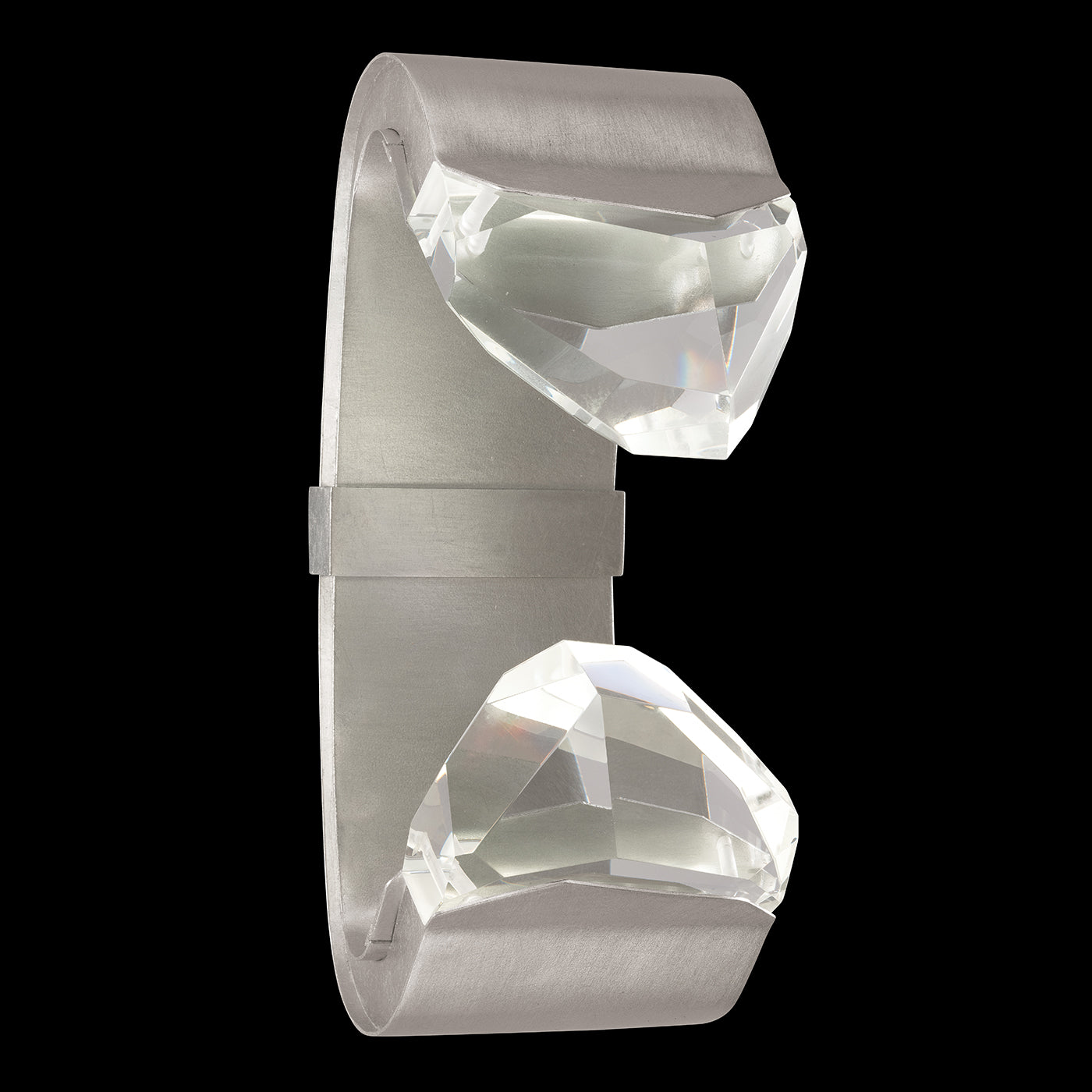 FINE ART LAMPS, STRATA SCONCE, WALL SCONCES