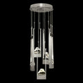 FINE ART LAMPS, STRATA PENDANT, PENDANT LIGHT