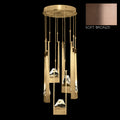 FINE ART LAMPS, STRATA PENDANT, PENDANT LIGHT