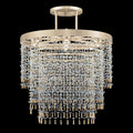 FINE ART LAMPS, CAPRI PENDANT, PENDANT LIGHT