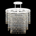FINE ART LAMPS, CAPRI PENDANT, PENDANT LIGHT