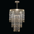 FINE ART LAMPS, CAPRI PENDANT, PENDANT LIGHT