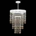 FINE ART LAMPS, CAPRI PENDANT, PENDANT LIGHT