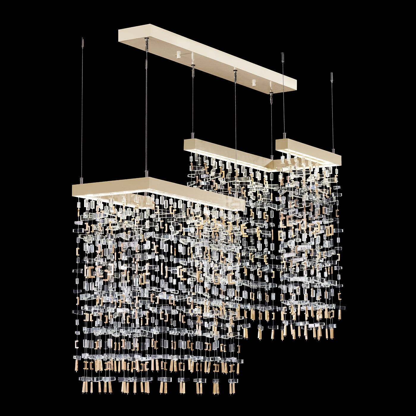 FINE ART LAMPS, CAPRI PENDANT, PENDANT LIGHT