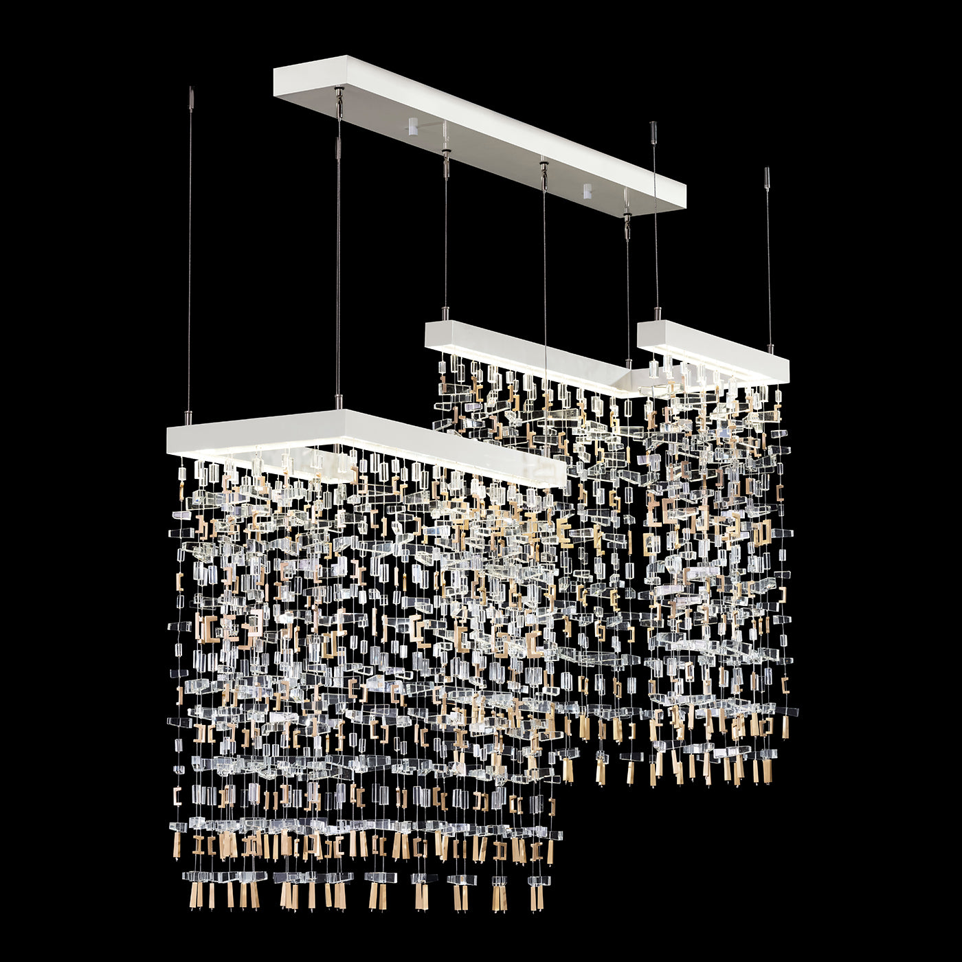 FINE ART LAMPS, CAPRI PENDANT, PENDANT LIGHT
