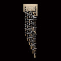 FINE ART LAMPS, CAPRI RSF SCONCE, WALL SCONCES