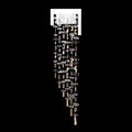 FINE ART LAMPS, CAPRI RSF SCONCE, WALL SCONCES