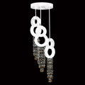 FINE ART LAMPS, CAPRI PENDANT, PENDANT LIGHT