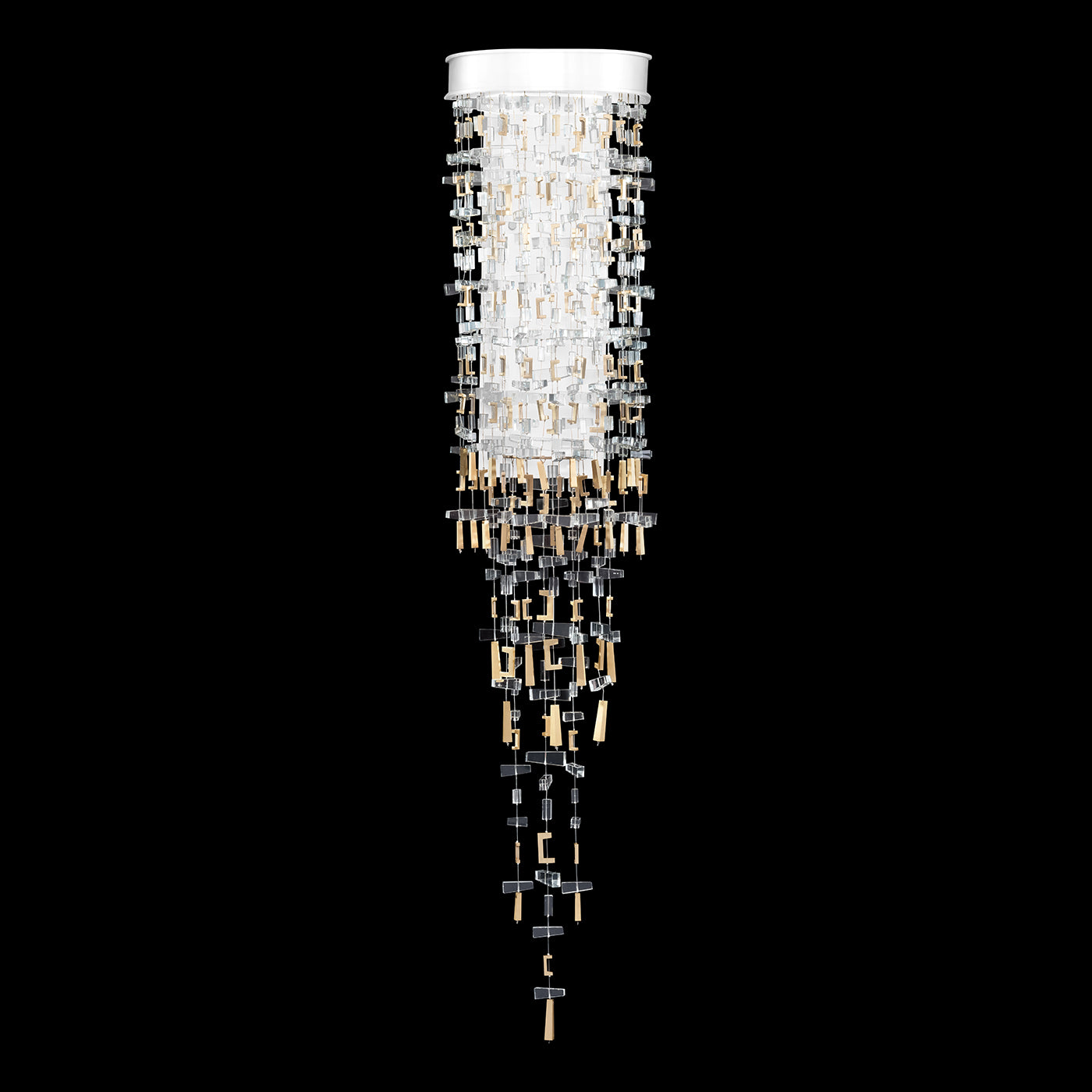 FINE ART LAMPS, CAPRI SCONCE, WALL SCONCES